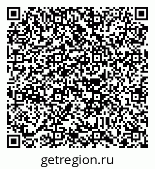 79088749360