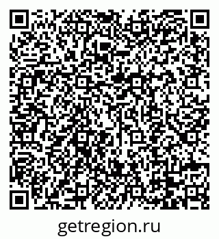 79088749362