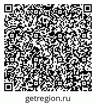 79088749372