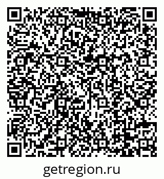 79088749375