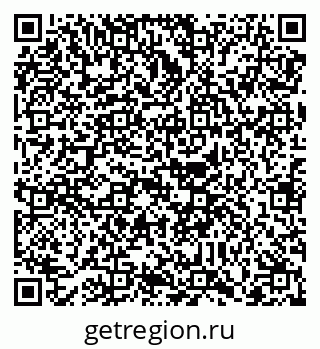 79088749381
