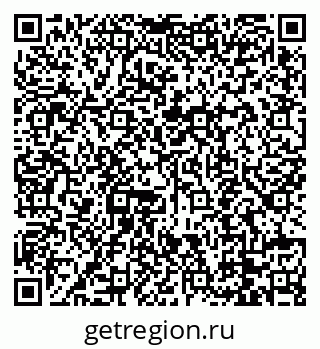 79088749382