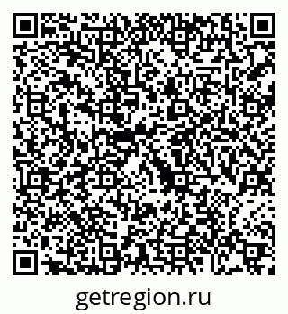 79088749384