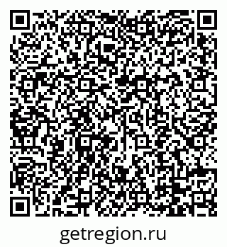 79088749385