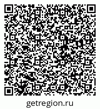 79088749387