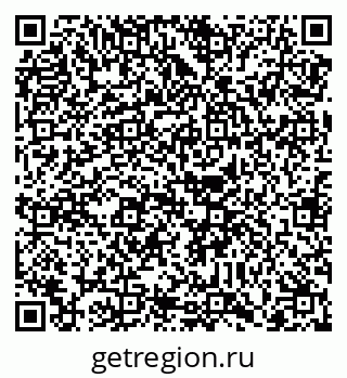 79088749392