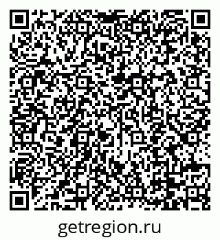 79088749398