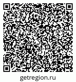 79088749400