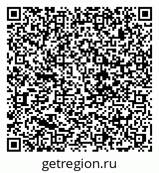 79088749403
