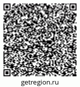 79088749409