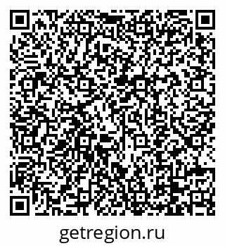 79088749414