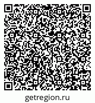 79088749415