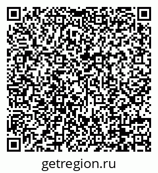 79088749416
