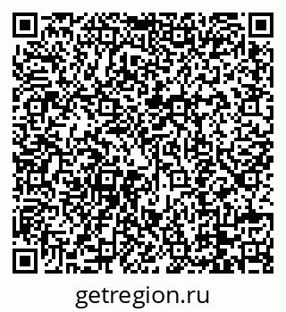 79088749417