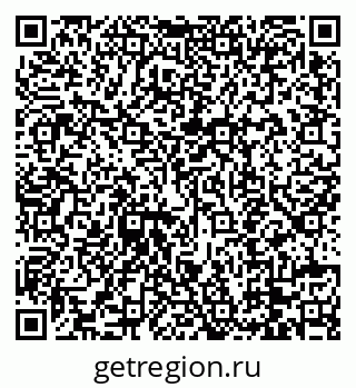 79088749419