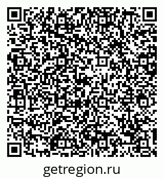 79088749425
