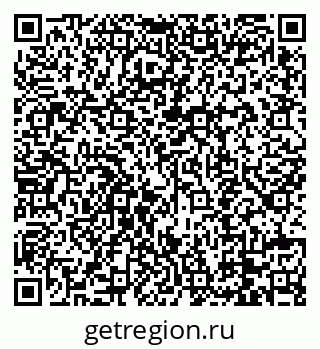 79088749427