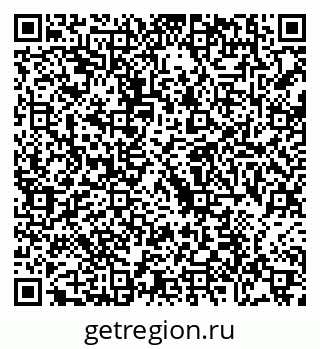 79088749436