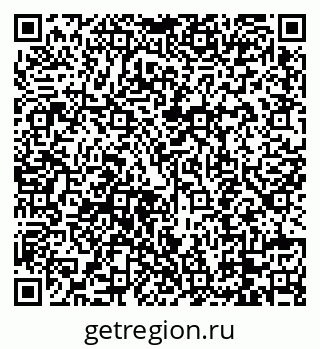 79088749442