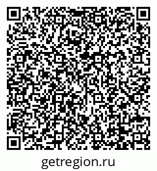 79088749452