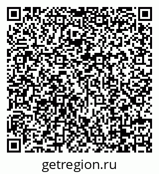 79088749457