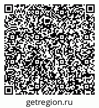 79088749462