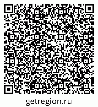 79088749464