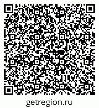 79088749465
