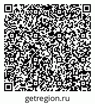 79088749467