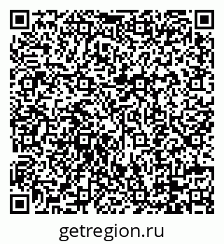 79088749473
