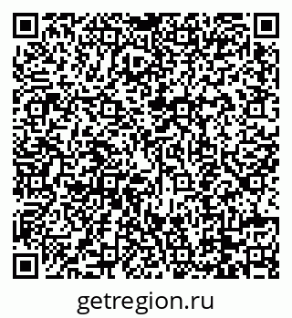 79088749476