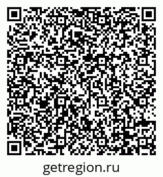 79088749488