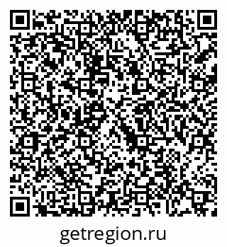 79088749493