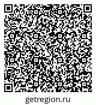 79088749495