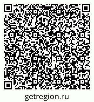 79088749497