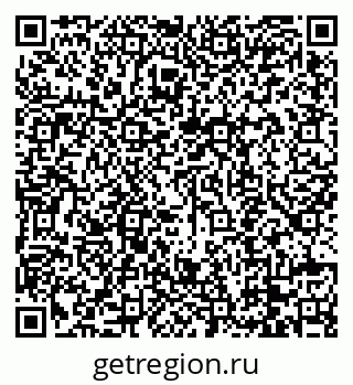 79088749500