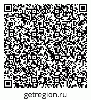 79088749501