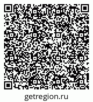 79088749503