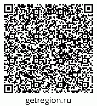 79088749504