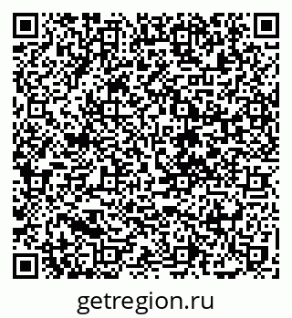 79088749507