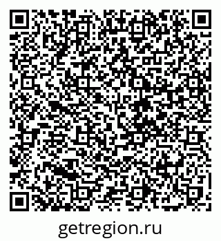 79088749508