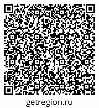 79088749511