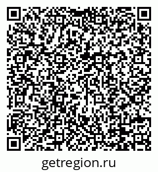 79088749512