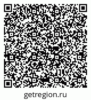 79088749516