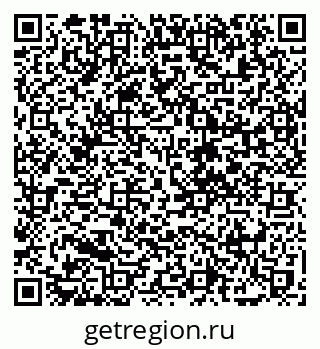 79088749517