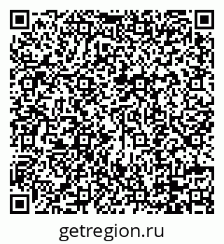 79088749522