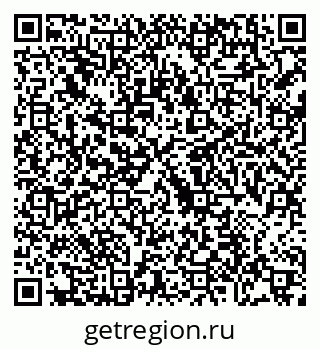 79088749523
