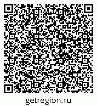 79088749529