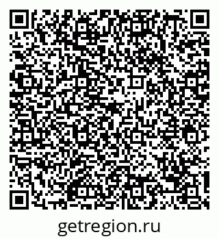 79088749546