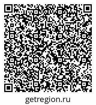 79088749551